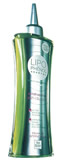 LIPOPHENOL VEGETAL